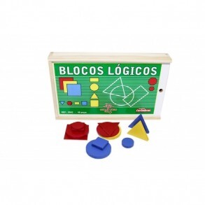 blocos-logicos-carimbras-D_NQ_NP_604096-MLB27975764523_082018-F